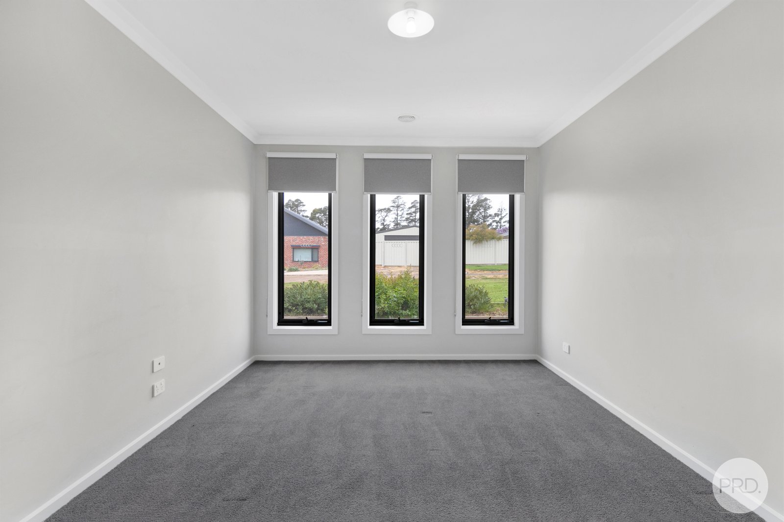 1 Lionel Street CRESWICK 12