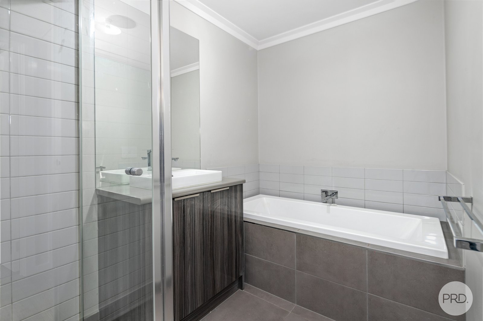 1 Lionel Street CRESWICK 13