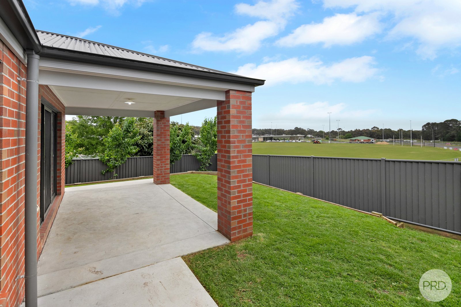 1 Lionel Street CRESWICK 14