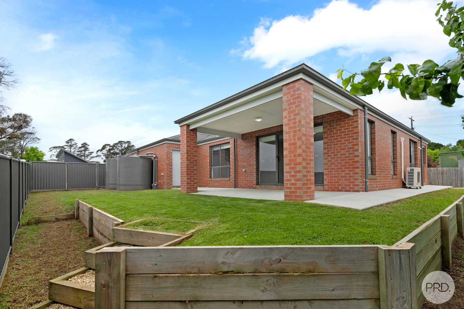1 Lionel Street CRESWICK 15