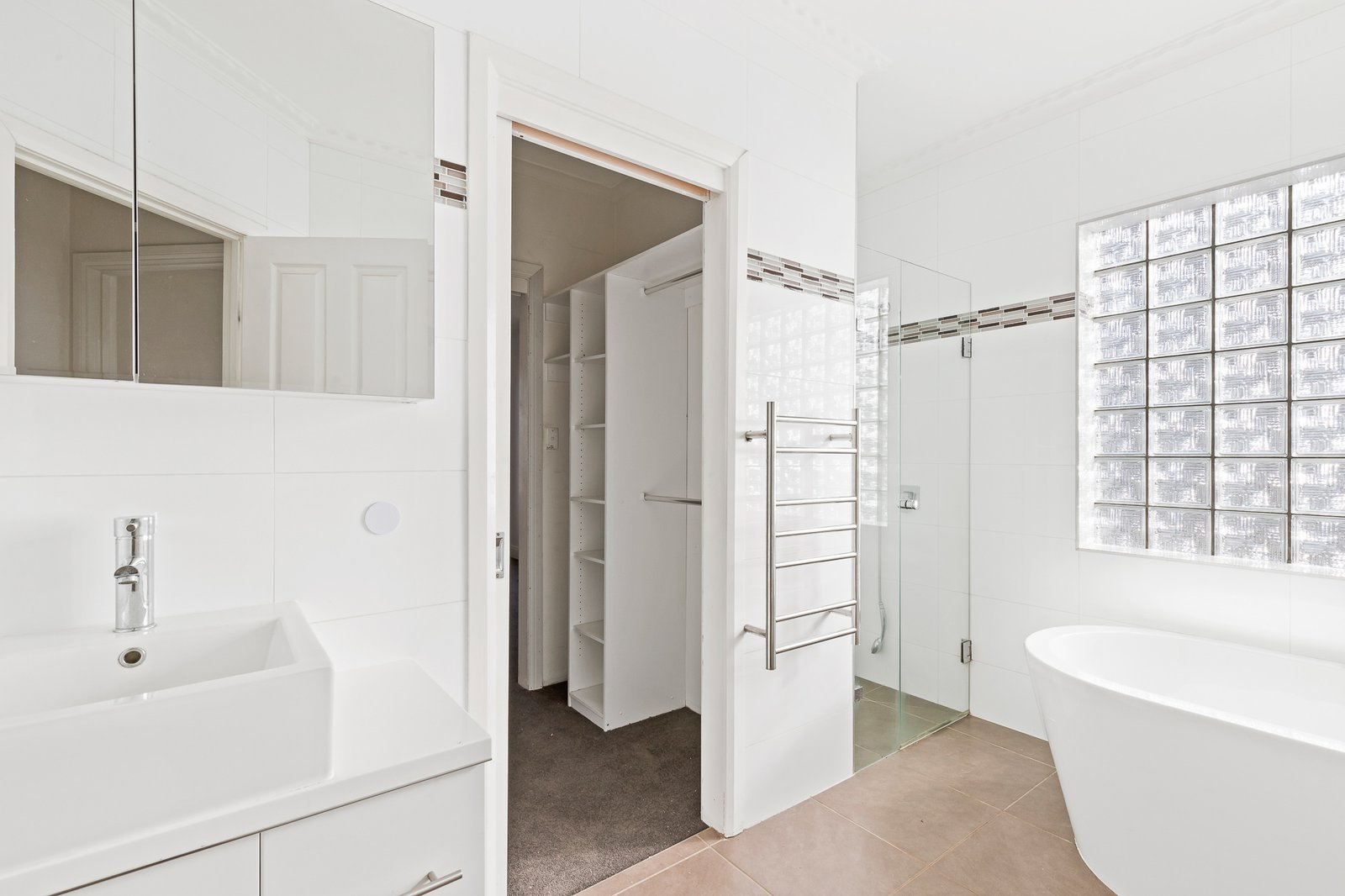 Gallery: 1 Little Page Street