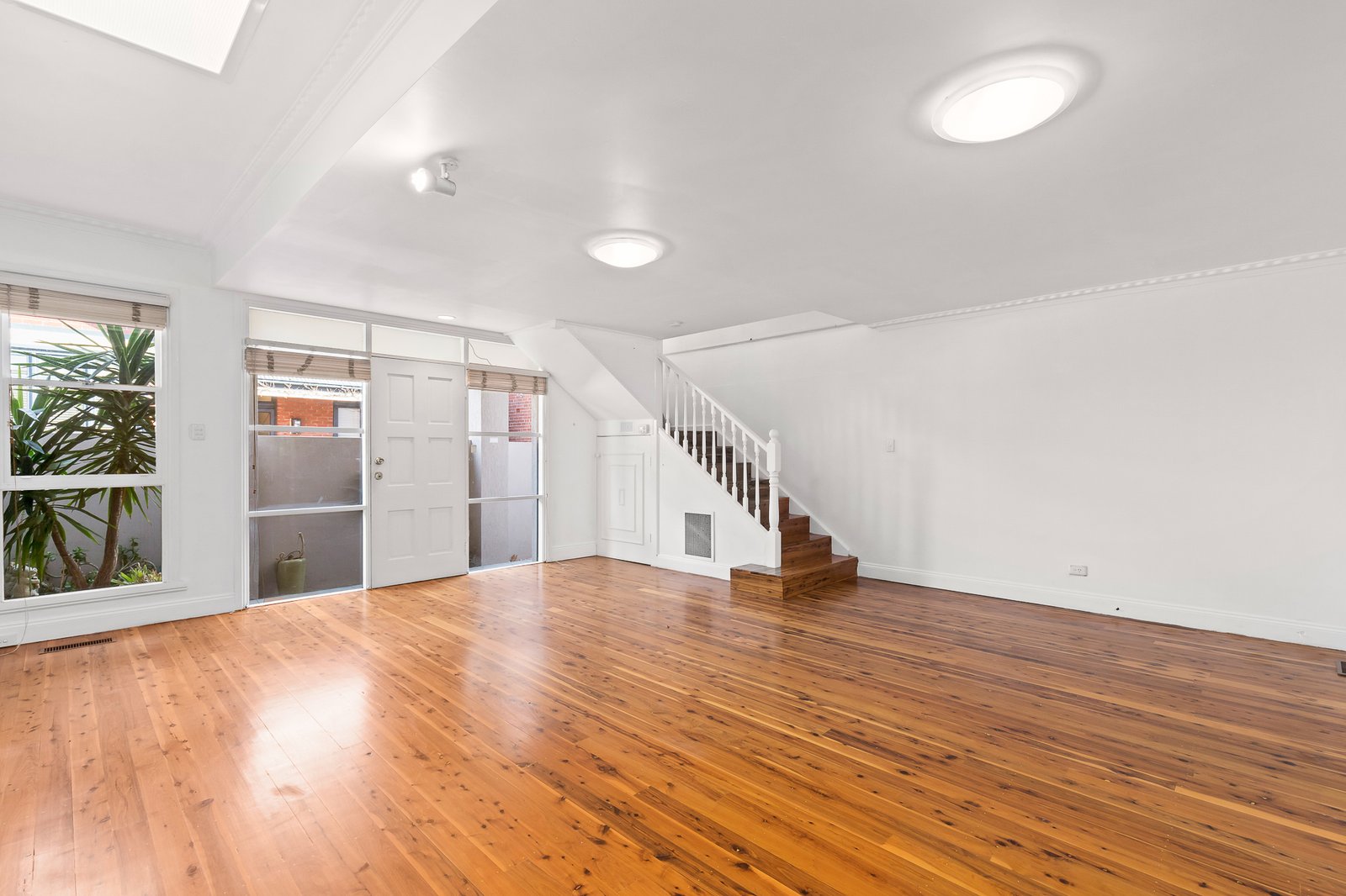 Gallery: 1 Little Page Street