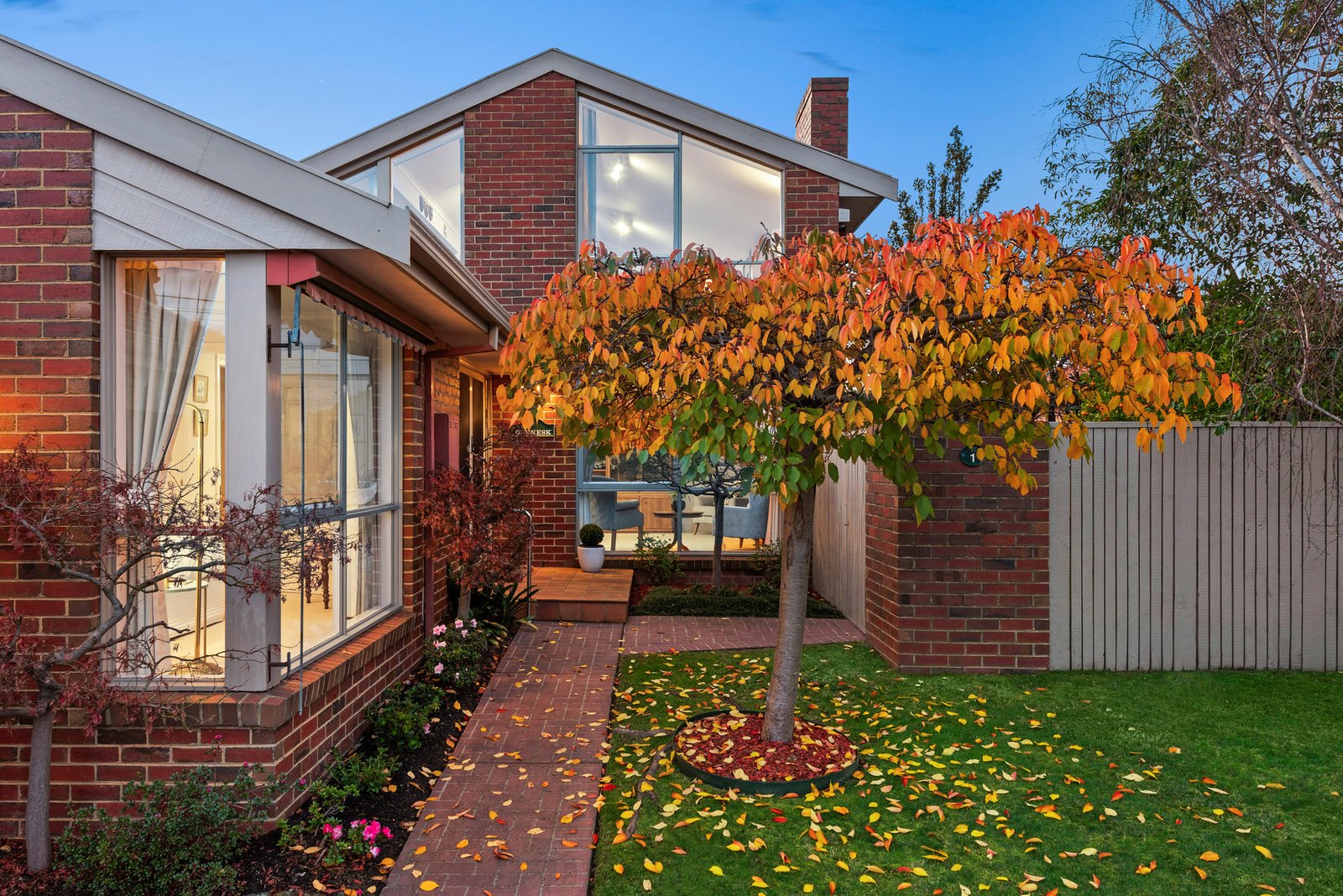 Gallery: 1 Lobelia Court