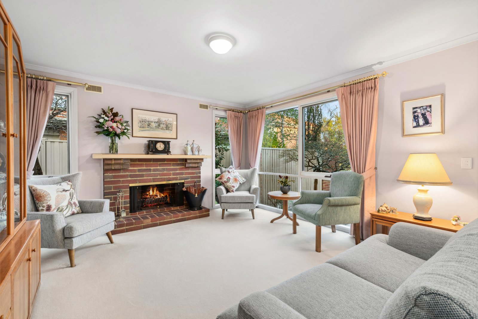 Gallery: 1 Lobelia Court