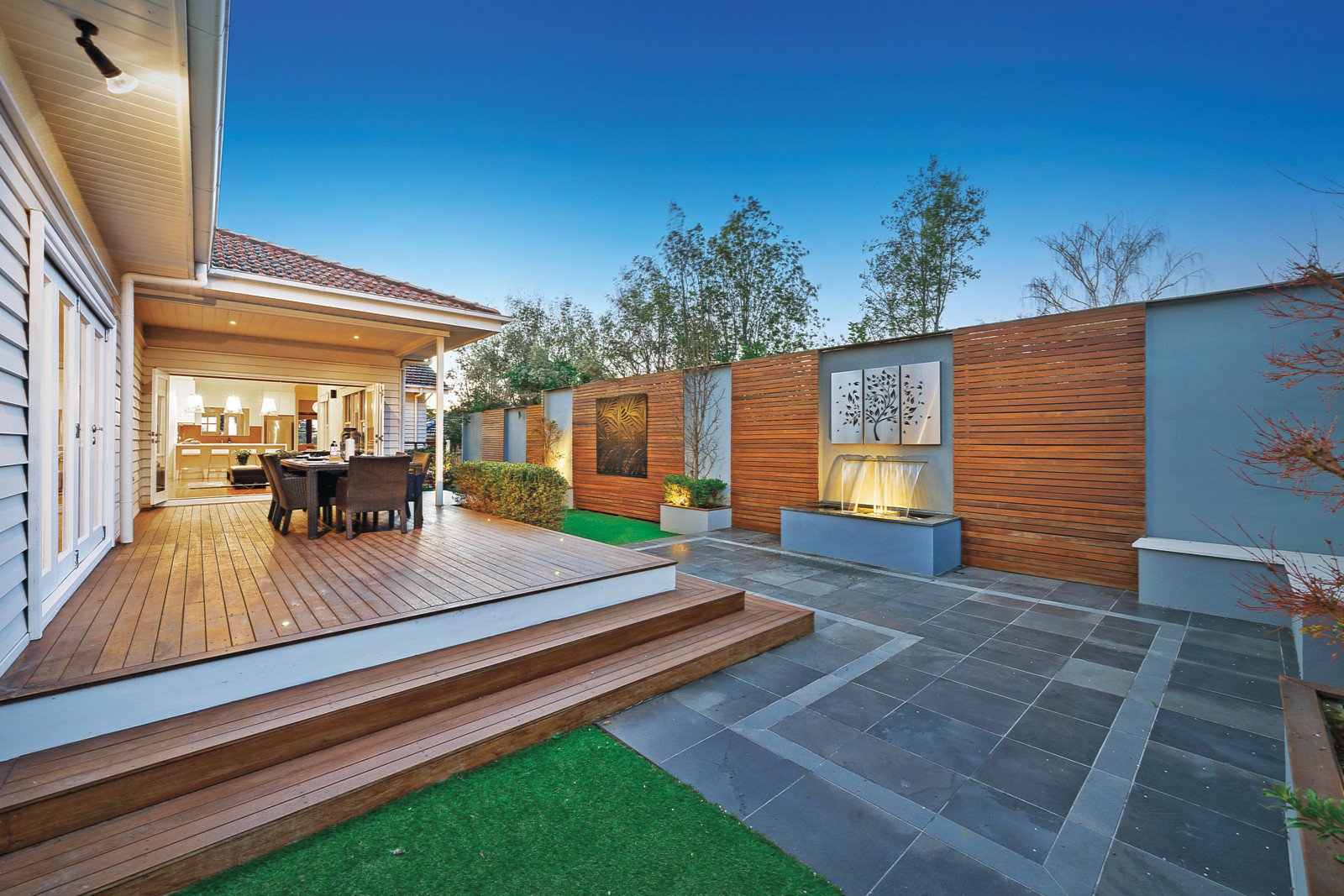 1 Loch Street, Surrey Hills, VIC