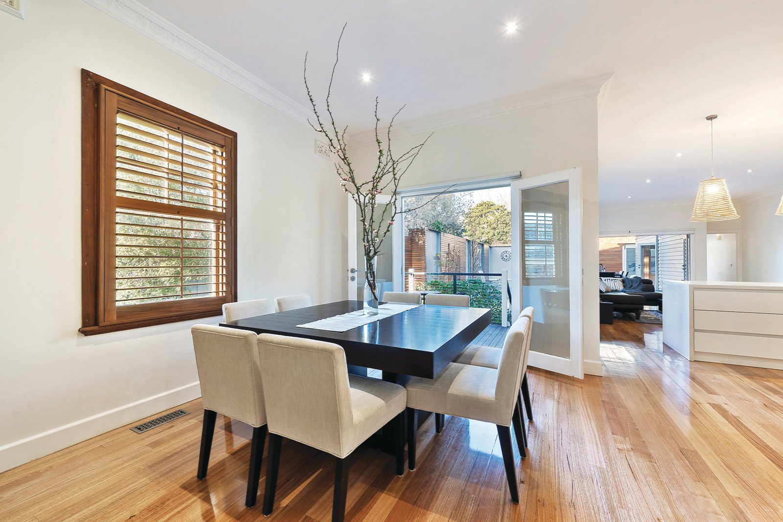 1 Loch Street, Surrey Hills, VIC