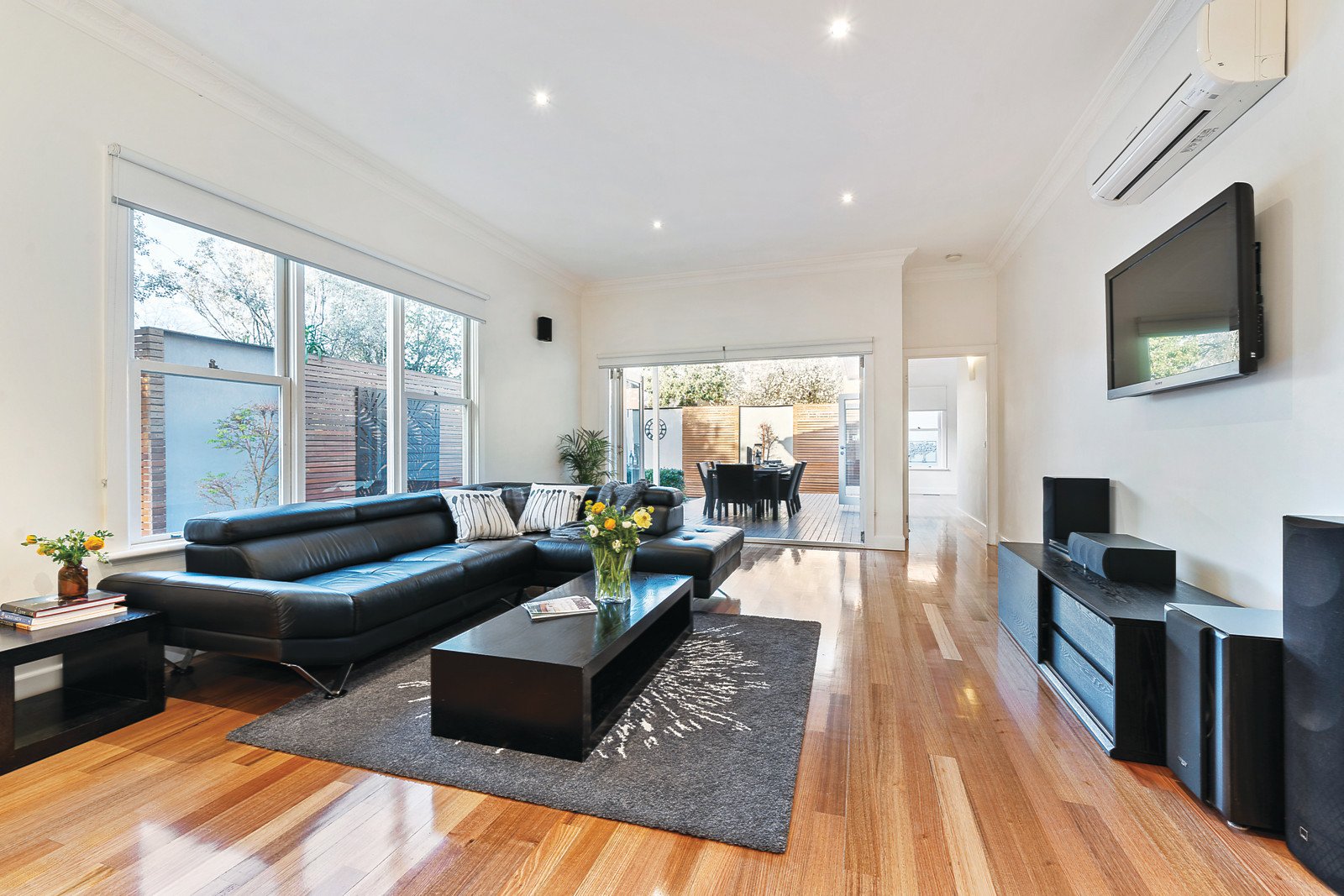 1 Loch Street, Surrey Hills, VIC