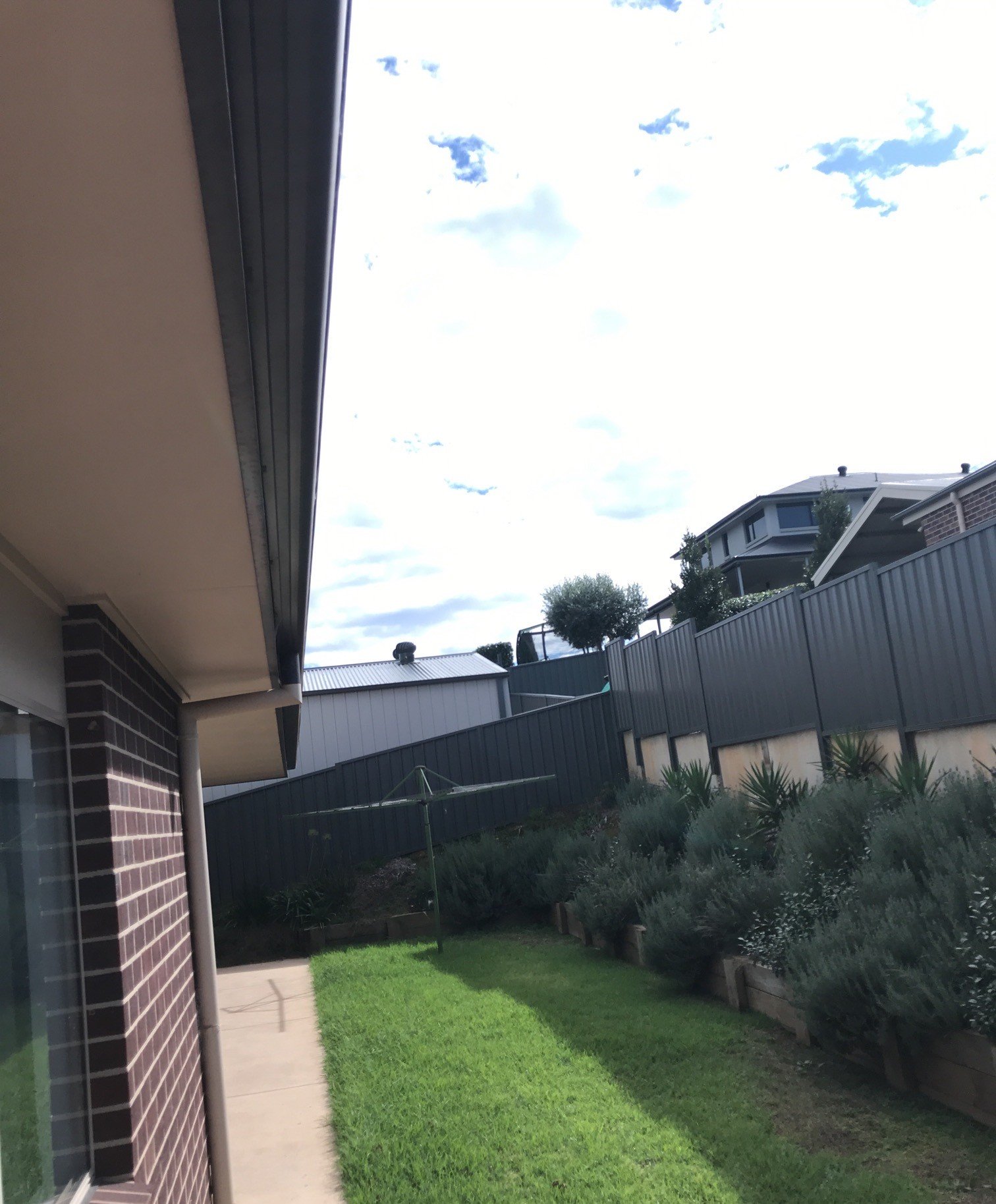 1 Lockeridge Drive TUMUT 12