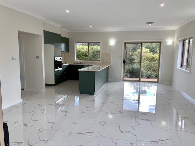 1 Lockeridge Drive TUMUT 6