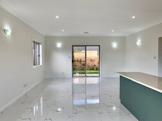 1 Lockeridge Drive TUMUT 7