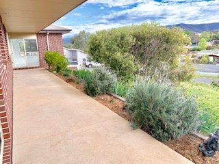 1 Lockeridge Drive TUMUT 10
