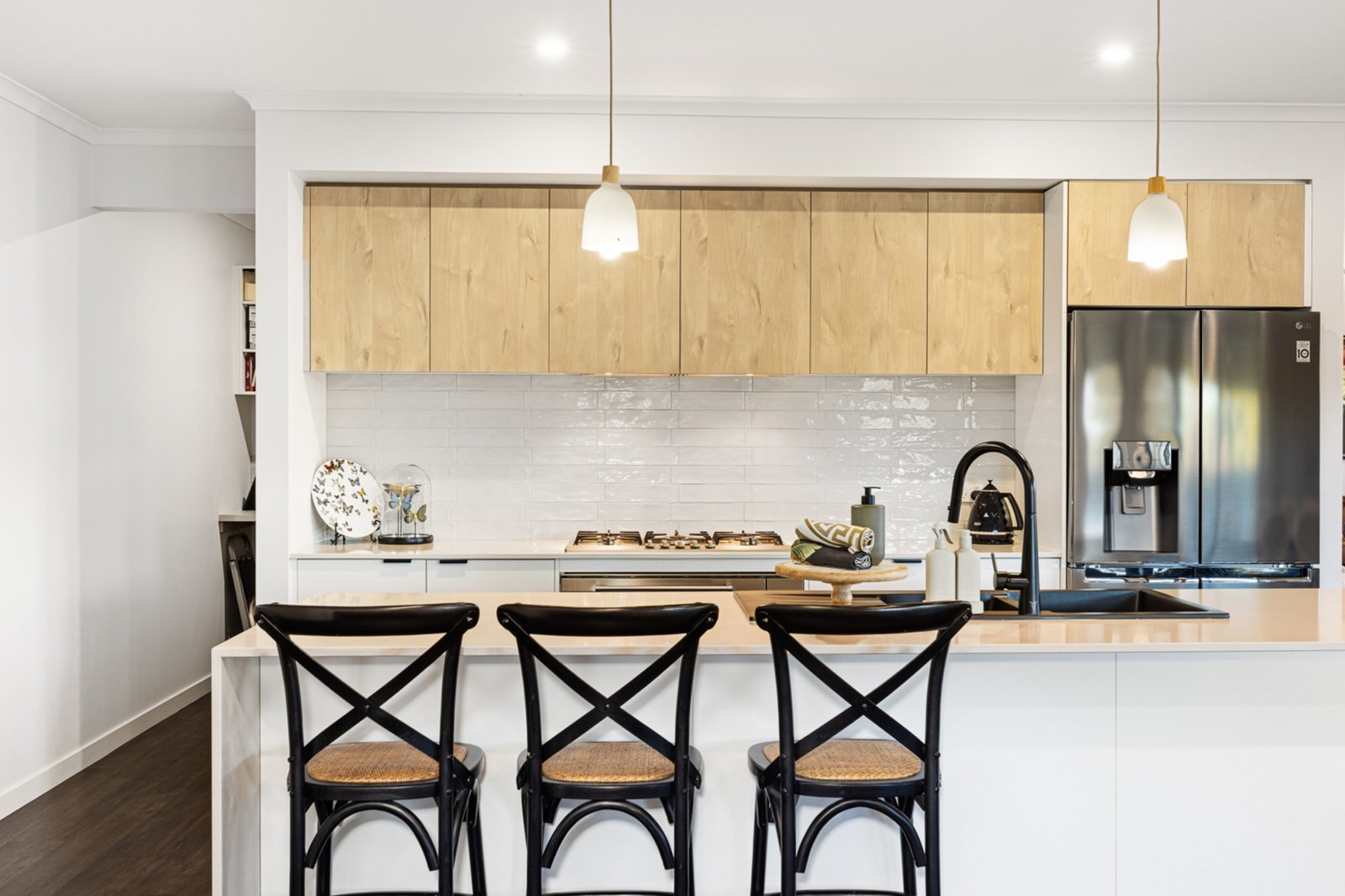 Gallery: 1 Locmor Drive