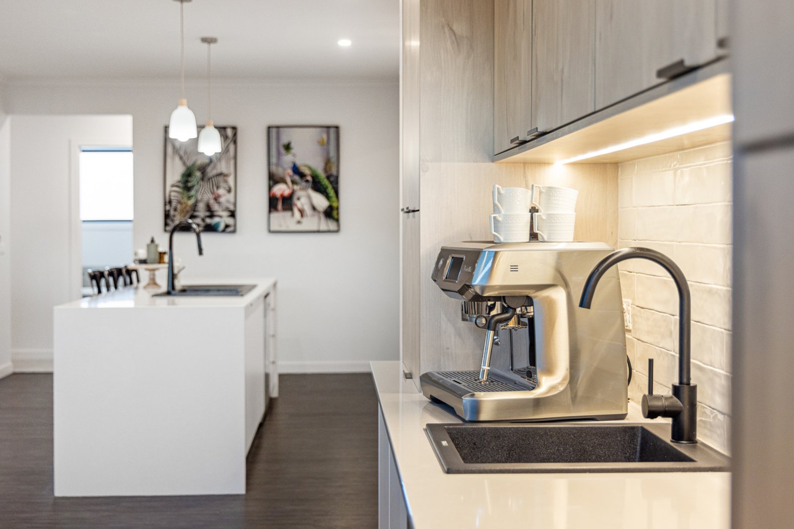 Gallery: 1 Locmor Drive