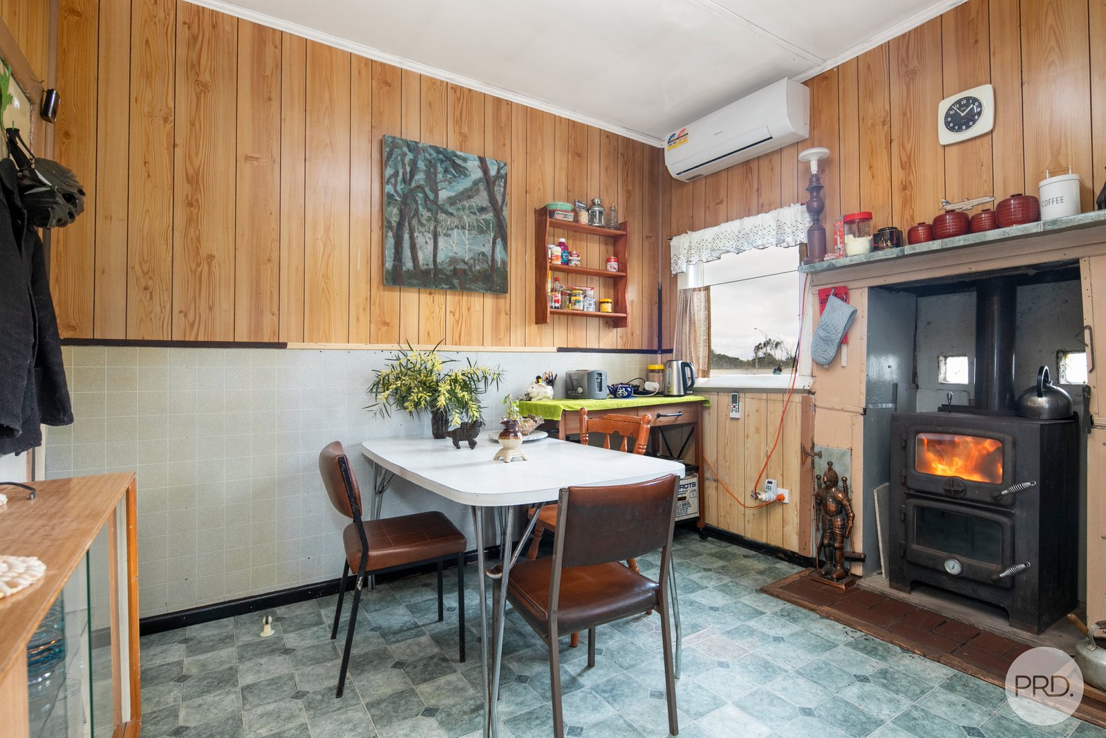 1 Lofven Street NERRINA 3