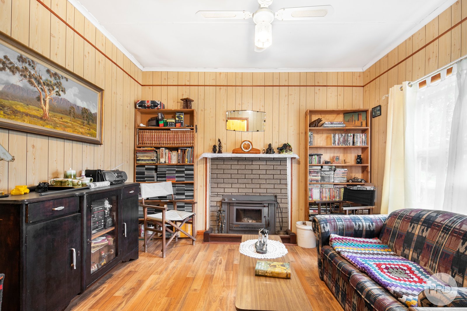 1 Lofven Street NERRINA 4