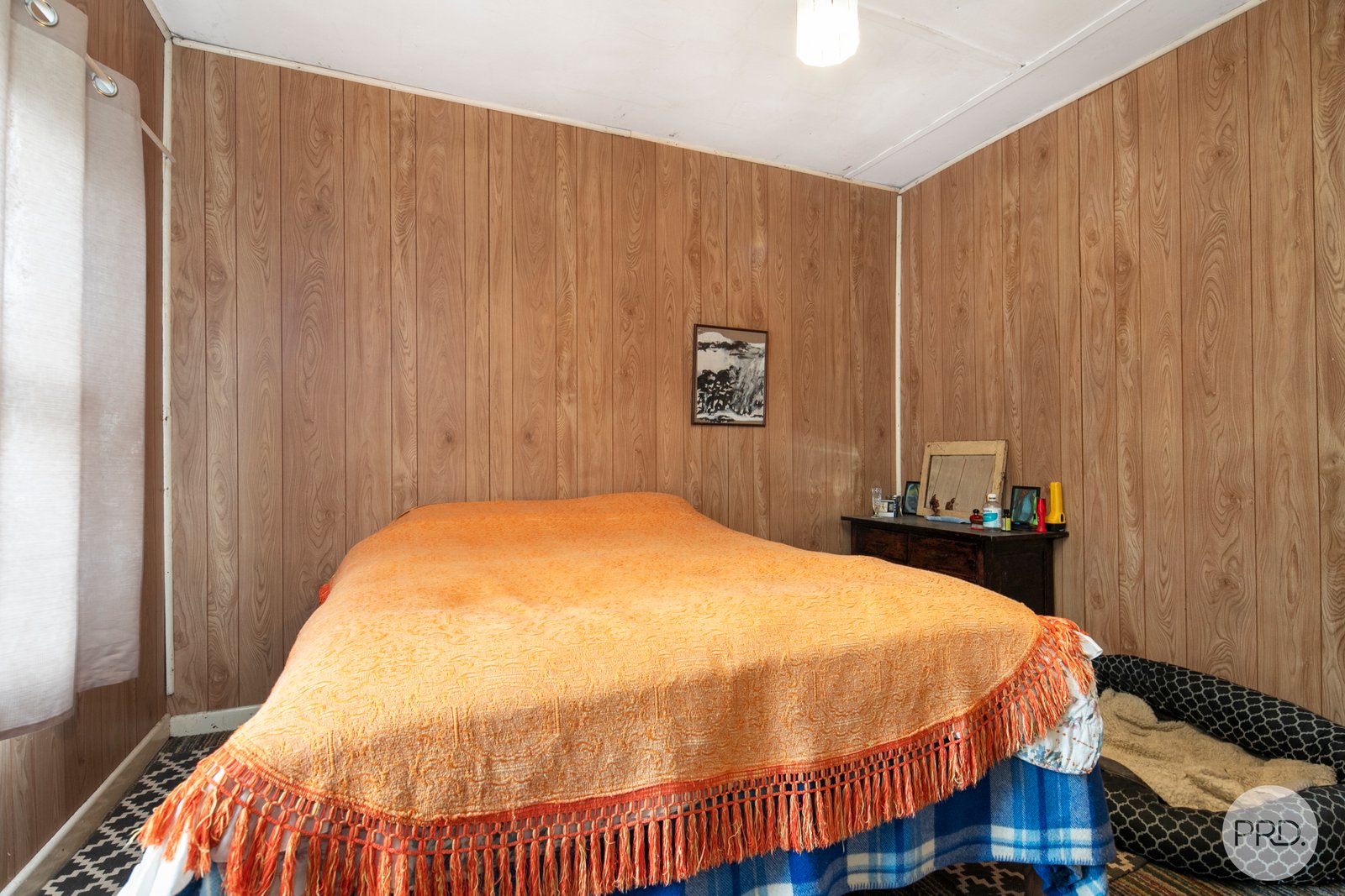 1 Lofven Street NERRINA 5