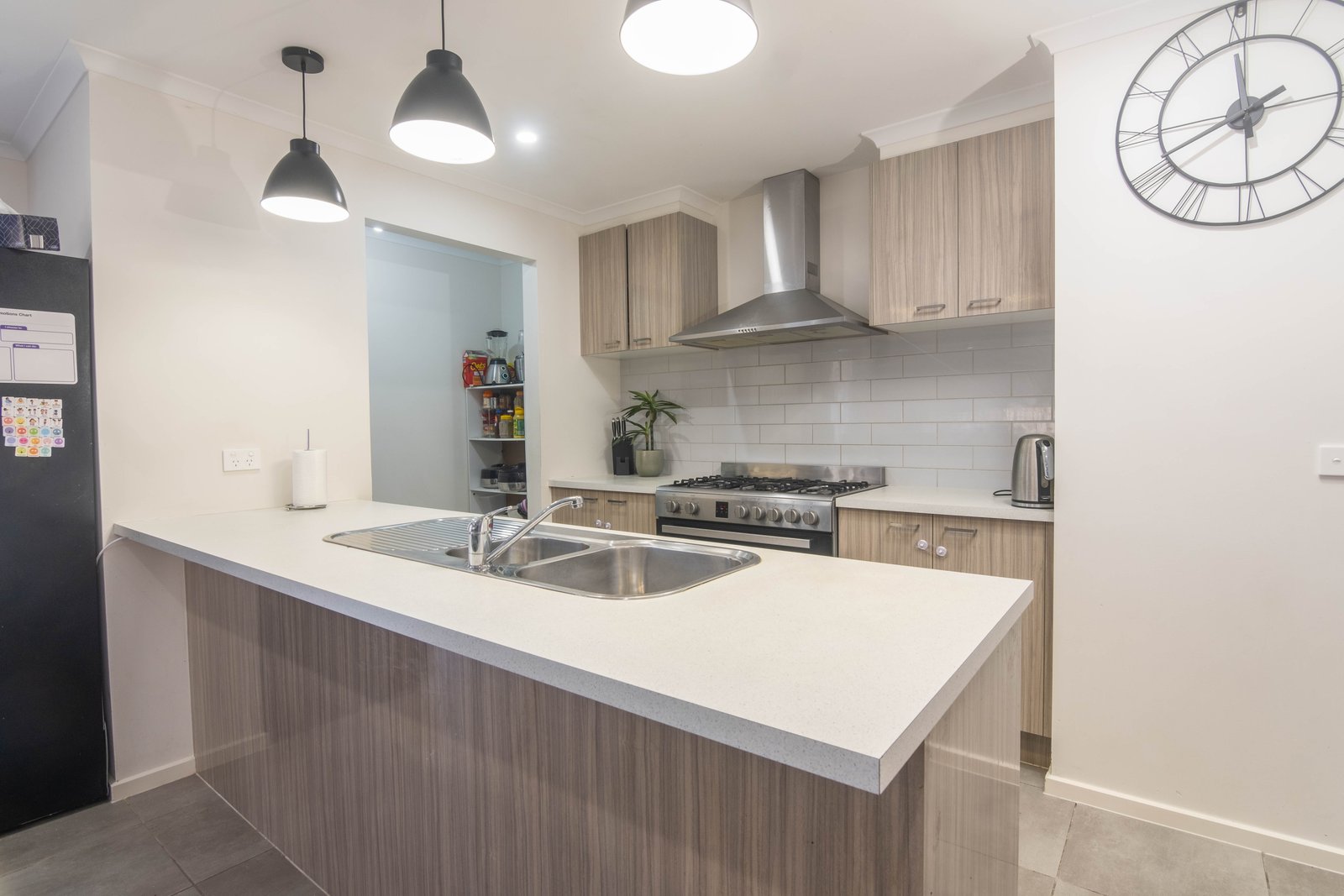 1 London Court SHEPPARTON 3