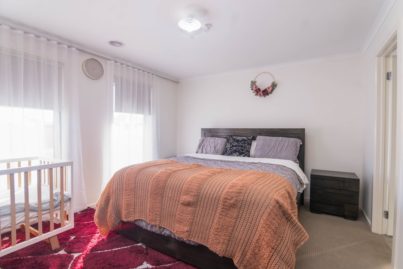 1 London Court SHEPPARTON 6