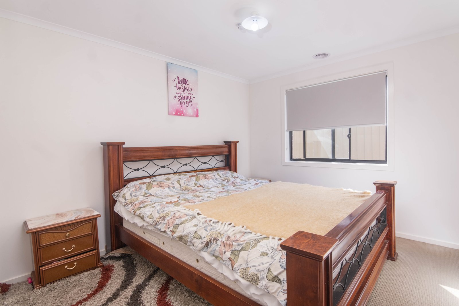 1 London Court SHEPPARTON 8