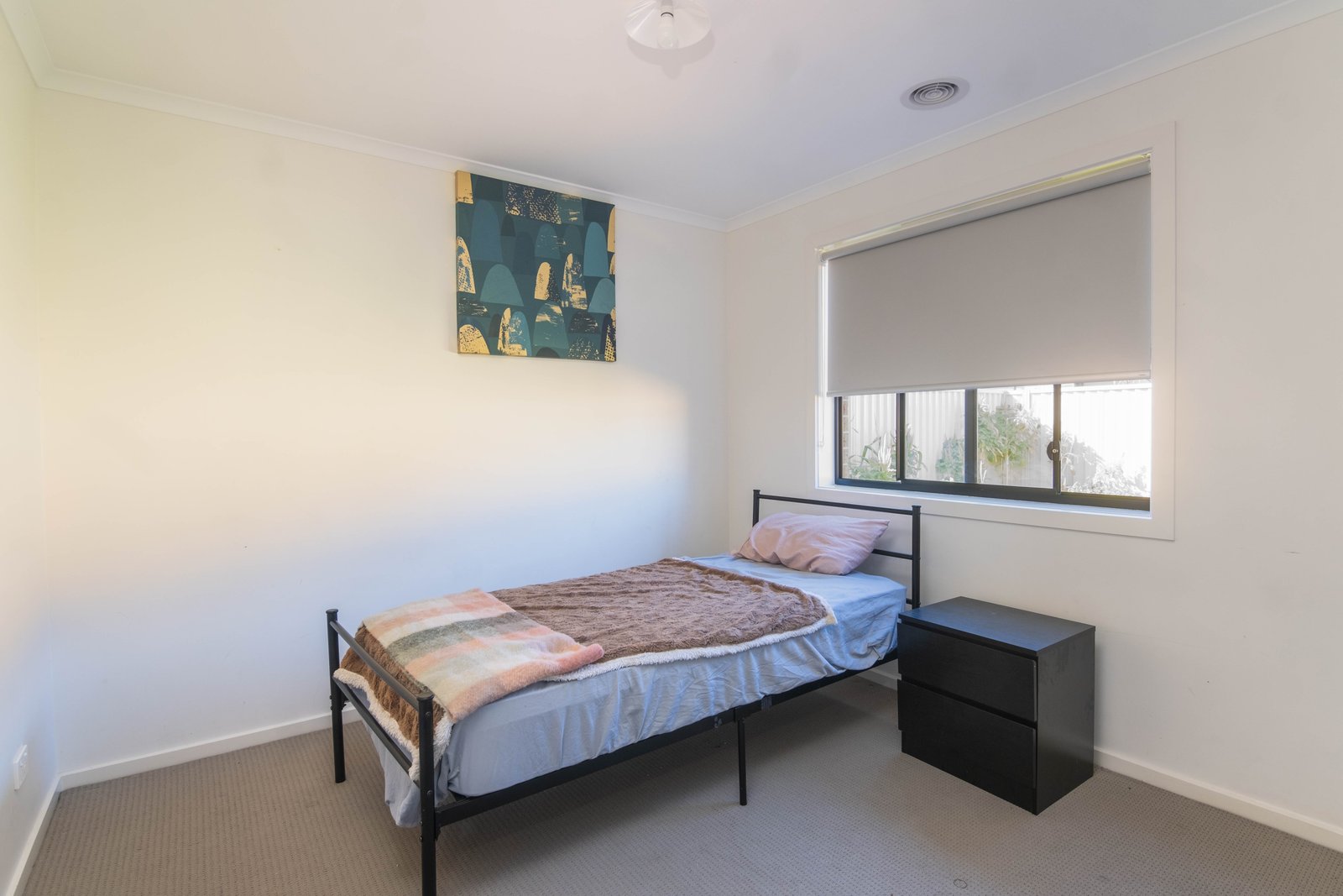 1 London Court SHEPPARTON 10