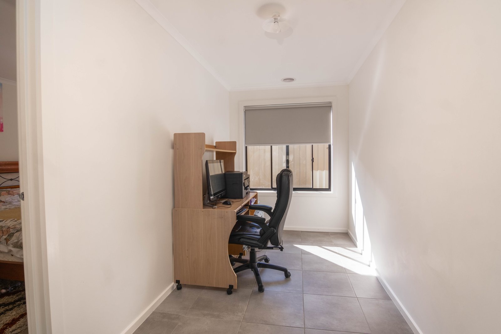 1 London Court SHEPPARTON 13