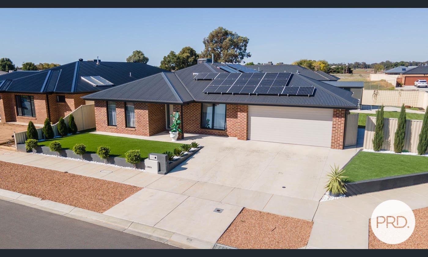 1 London  SHEPPARTON 1