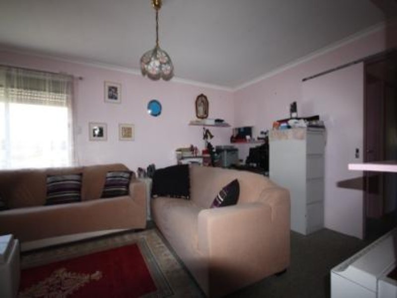 1 Long Court HERDSMANS COVE 5
