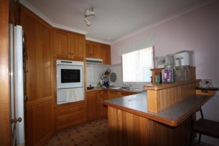 1 Long Court HERDSMANS COVE 2