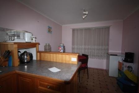 1 Long Court HERDSMANS COVE 3