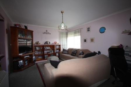 1 Long Court HERDSMANS COVE 4