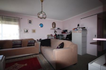 1 Long Court HERDSMANS COVE 5