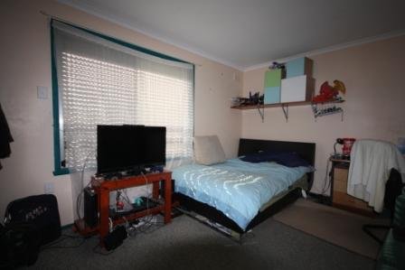 1 Long Court HERDSMANS COVE 6