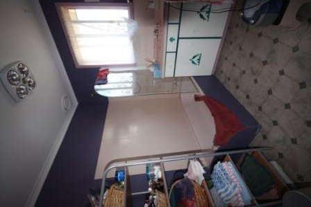 1 Long Court HERDSMANS COVE 7