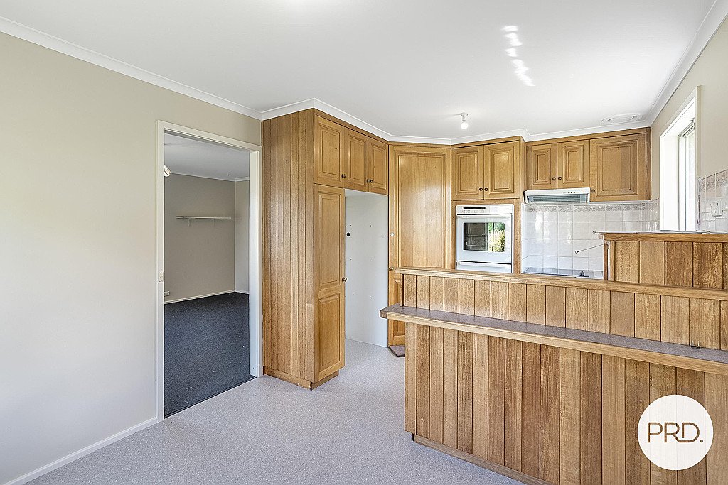 1 Long Court HERDSMANS COVE 3