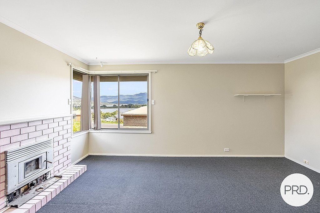 1 Long Court HERDSMANS COVE 4