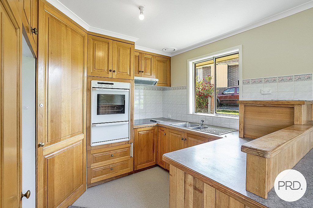 1 Long Court HERDSMANS COVE 5