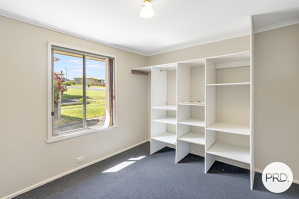 1 Long Court HERDSMANS COVE 6