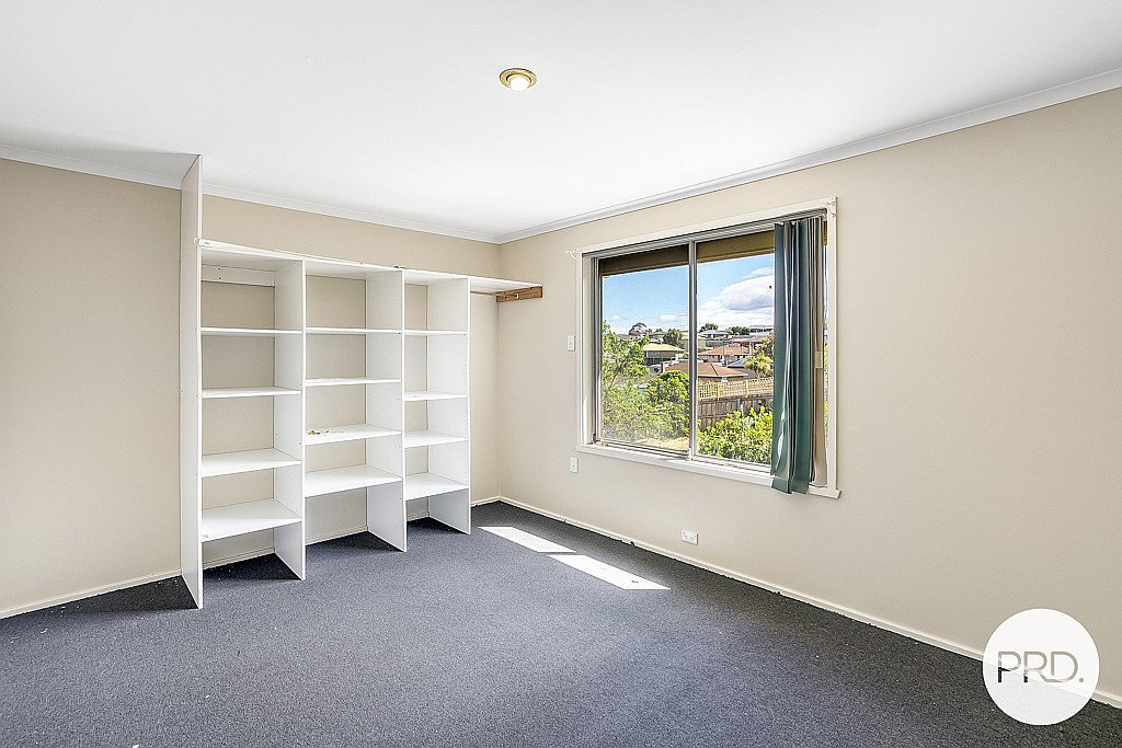 1 Long Court HERDSMANS COVE 8
