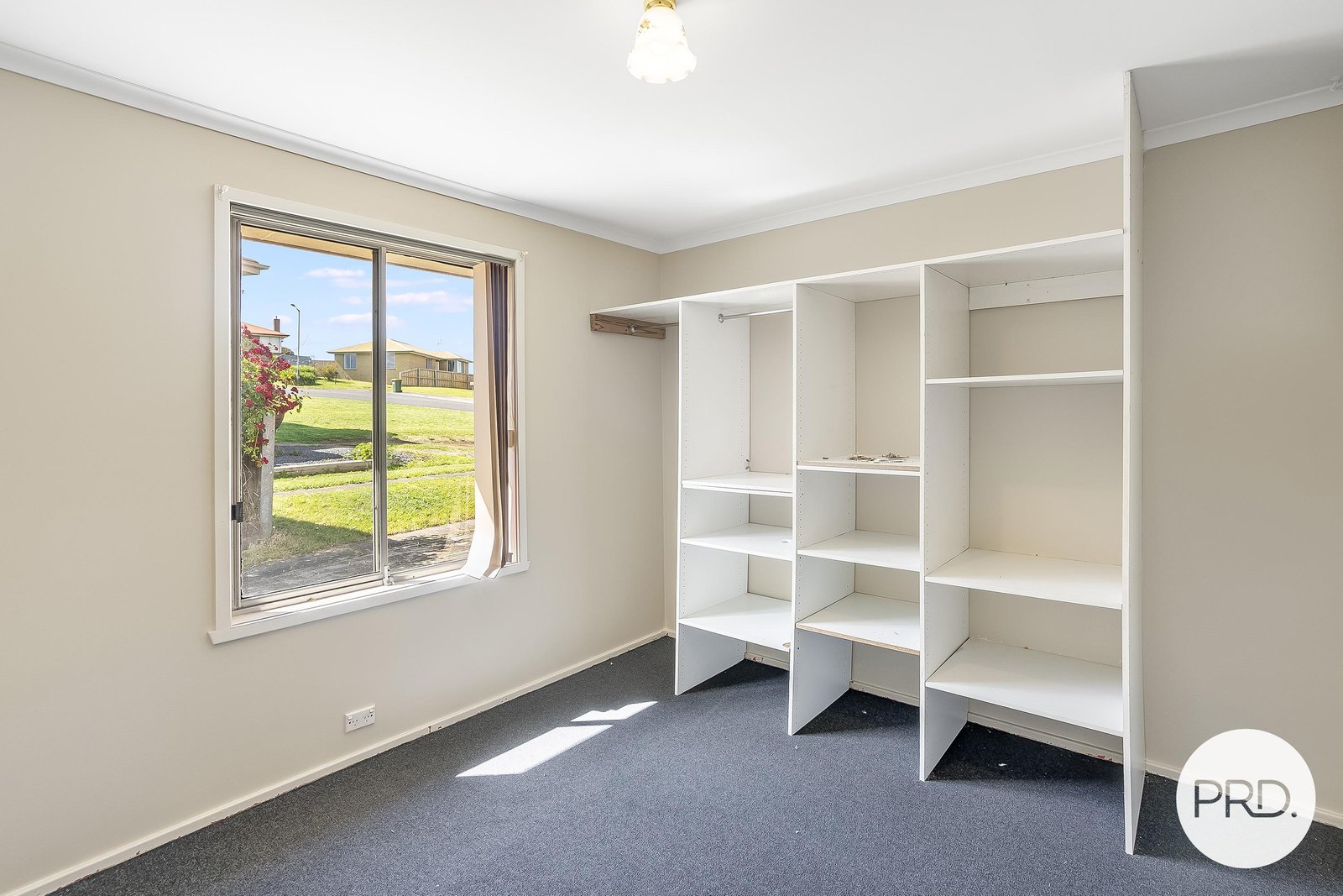 1 Long Court HERDSMANS COVE 6