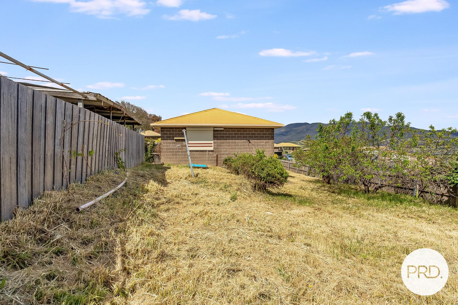 1 Long Court HERDSMANS COVE 10