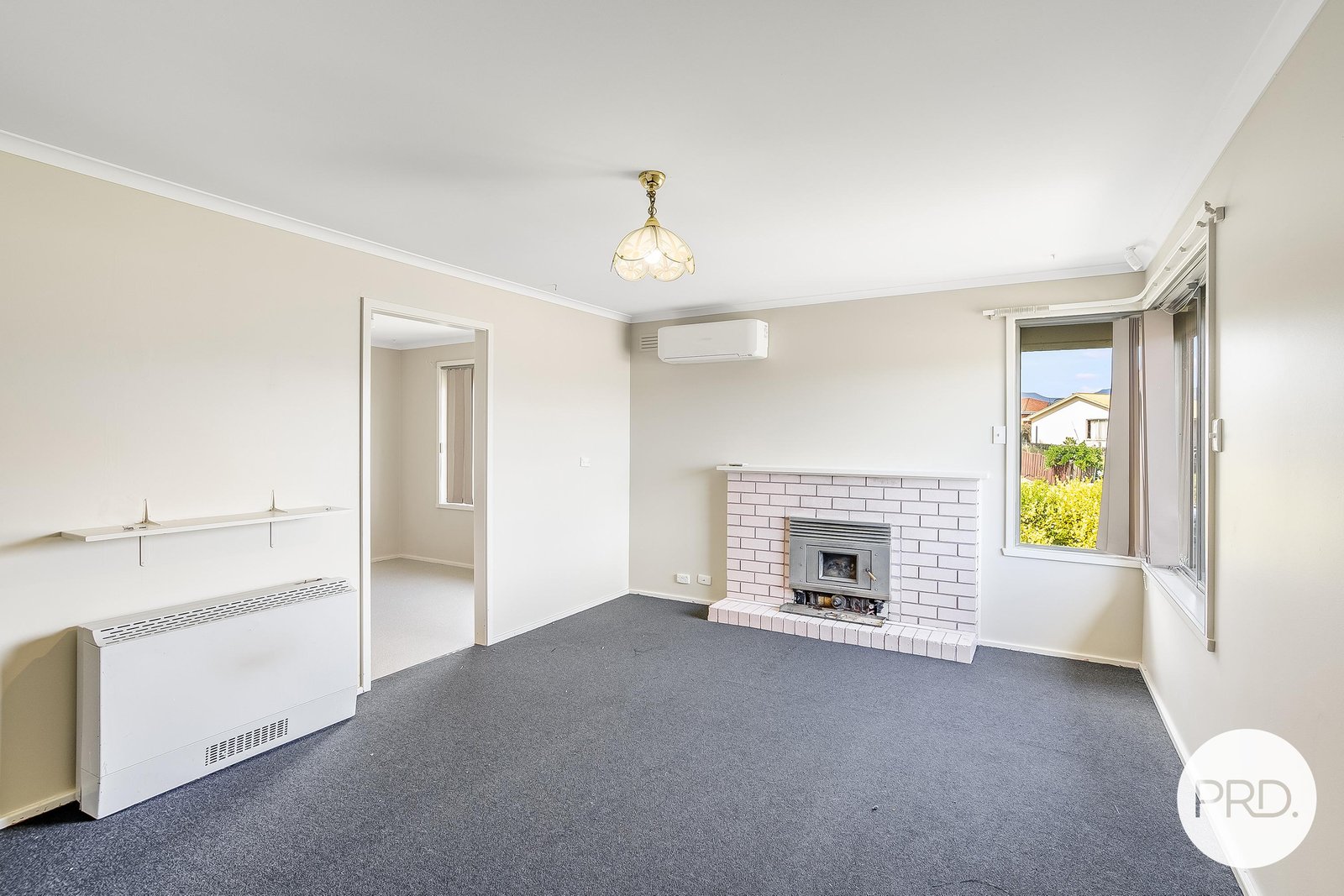 1 Long Court HERDSMANS COVE 4