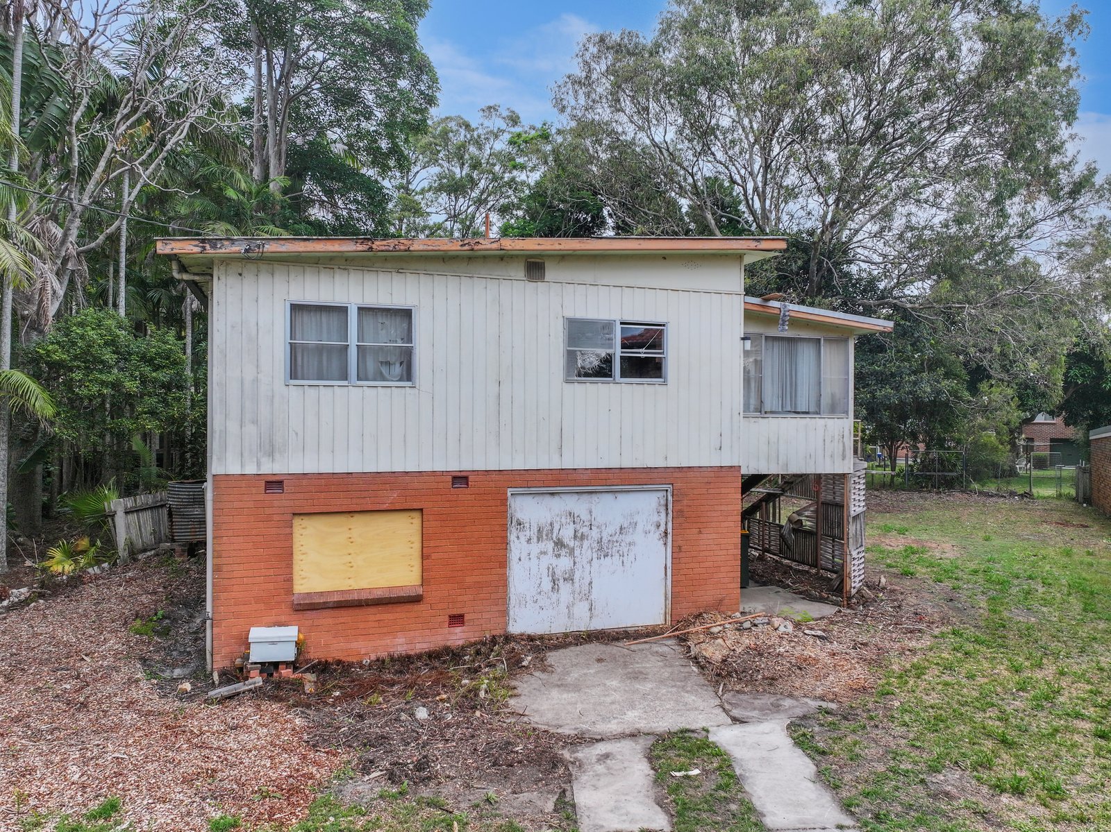 1 Longworth Road DUNBOGAN 1
