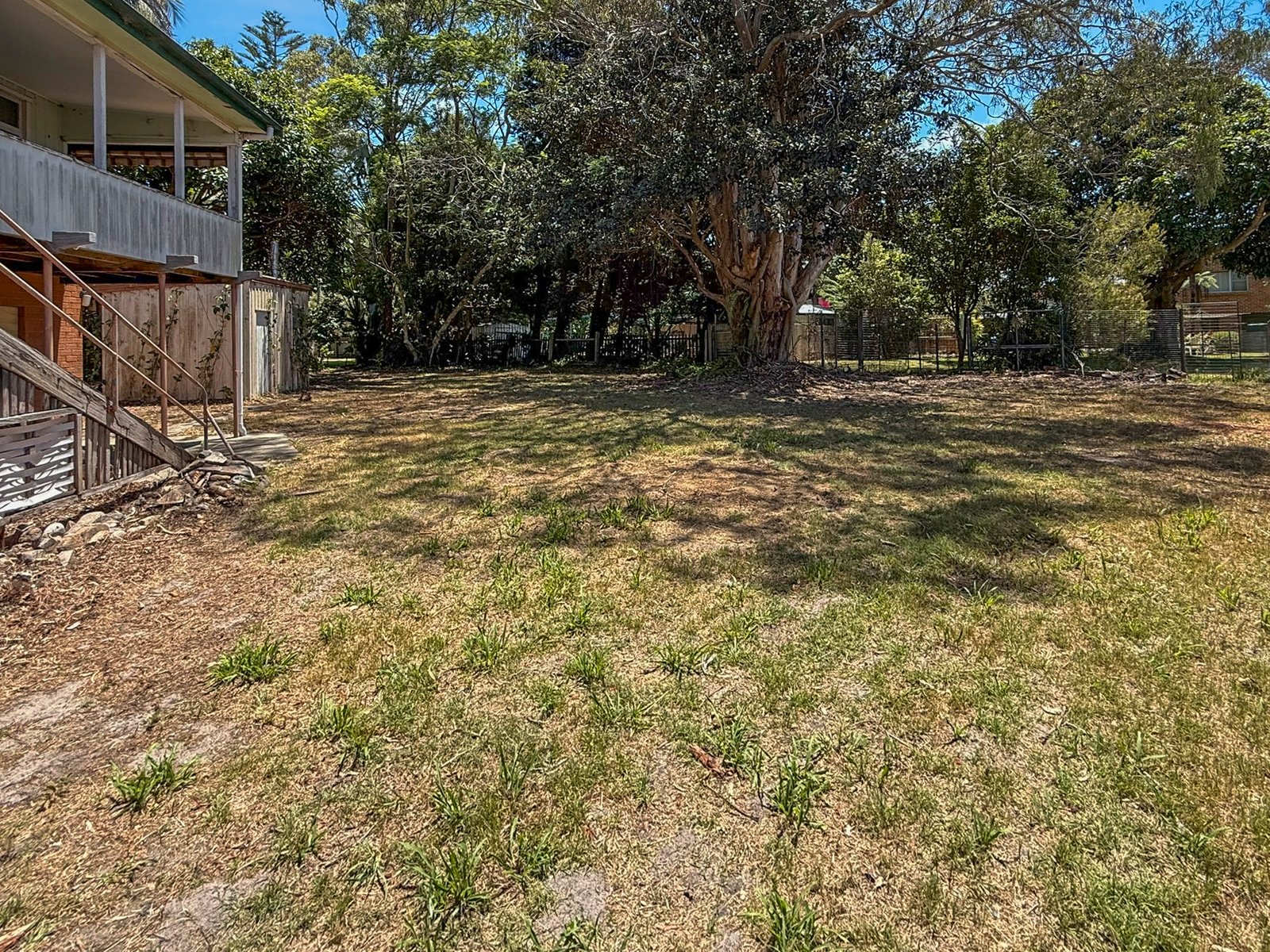 1 Longworth Road DUNBOGAN 2