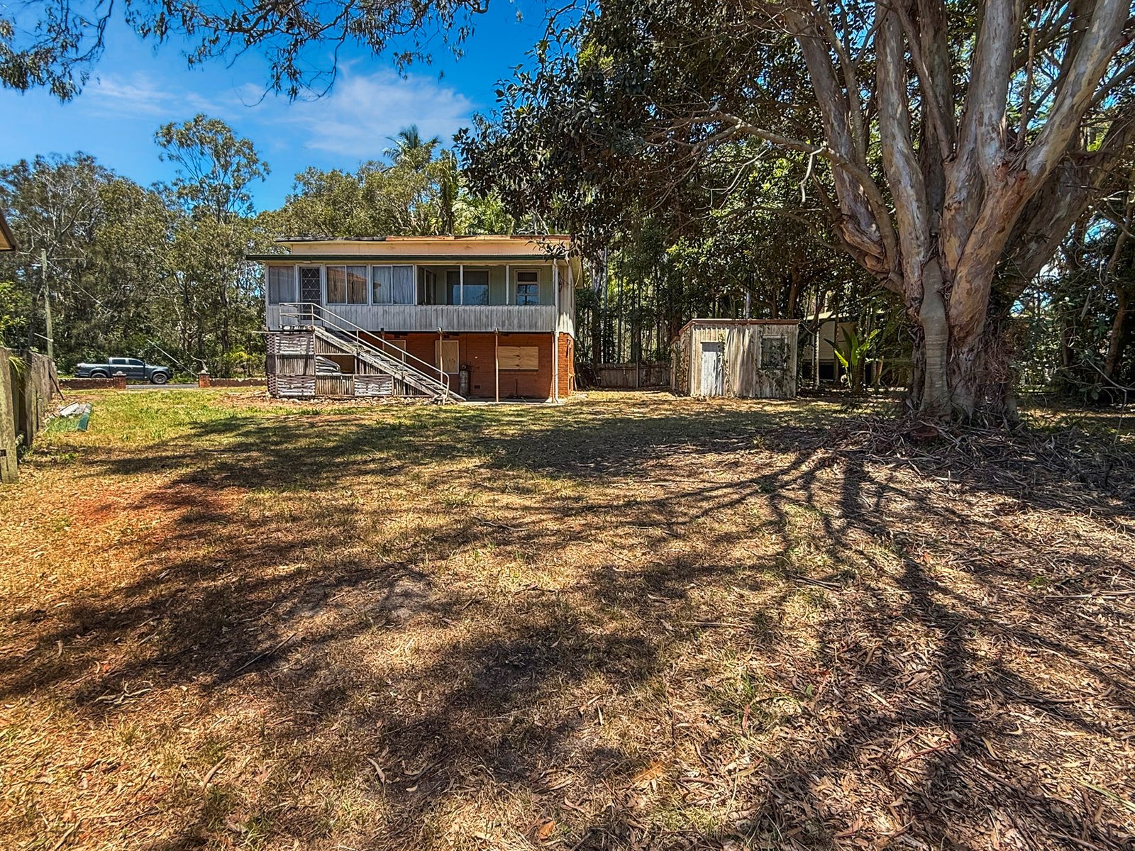 1 Longworth Road DUNBOGAN 4