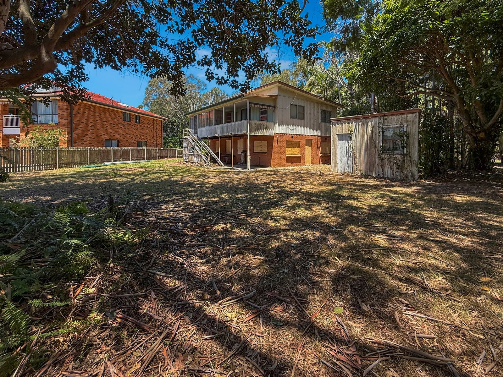 1 Longworth Road DUNBOGAN 5