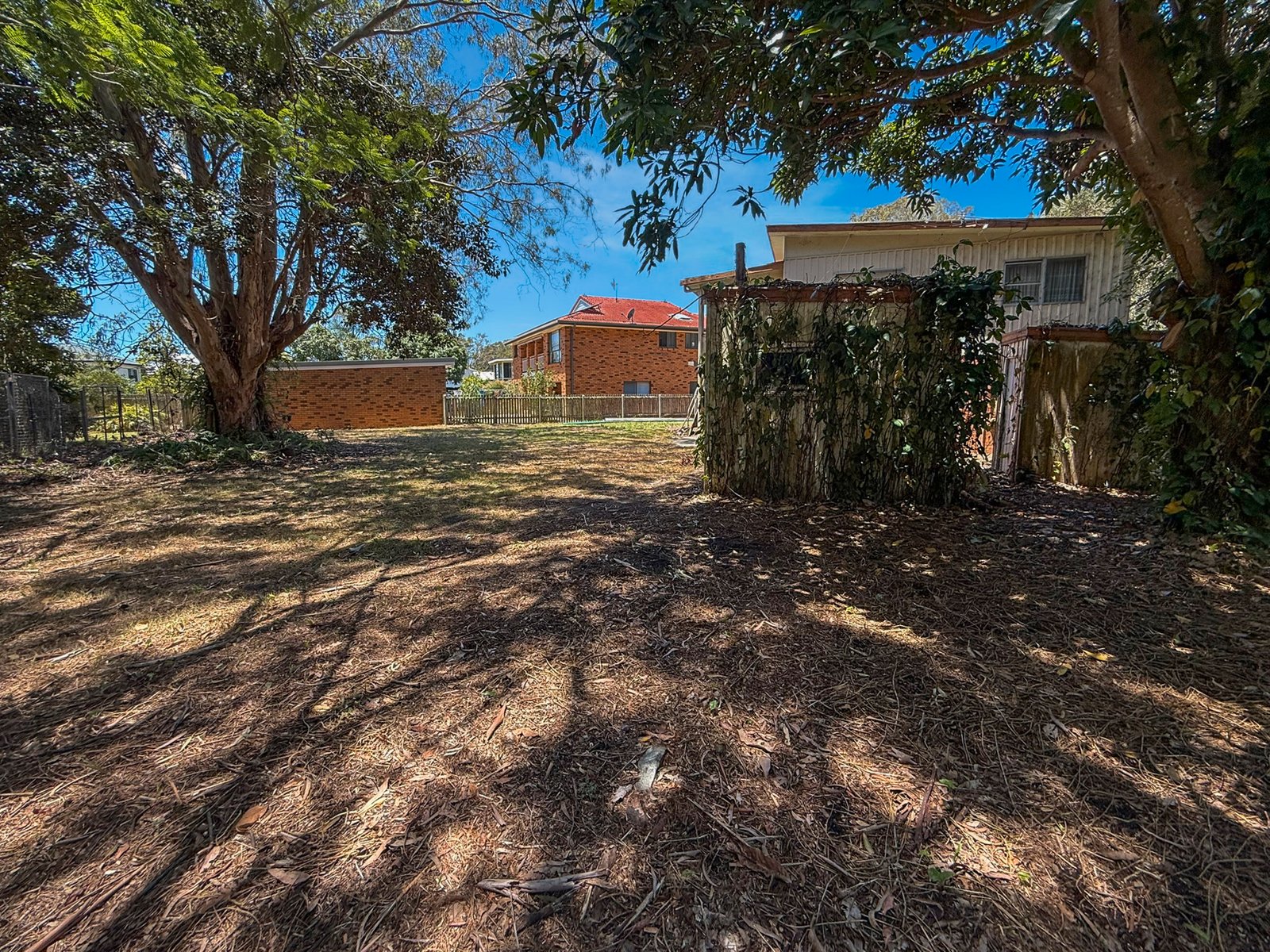 1 Longworth Road DUNBOGAN 6
