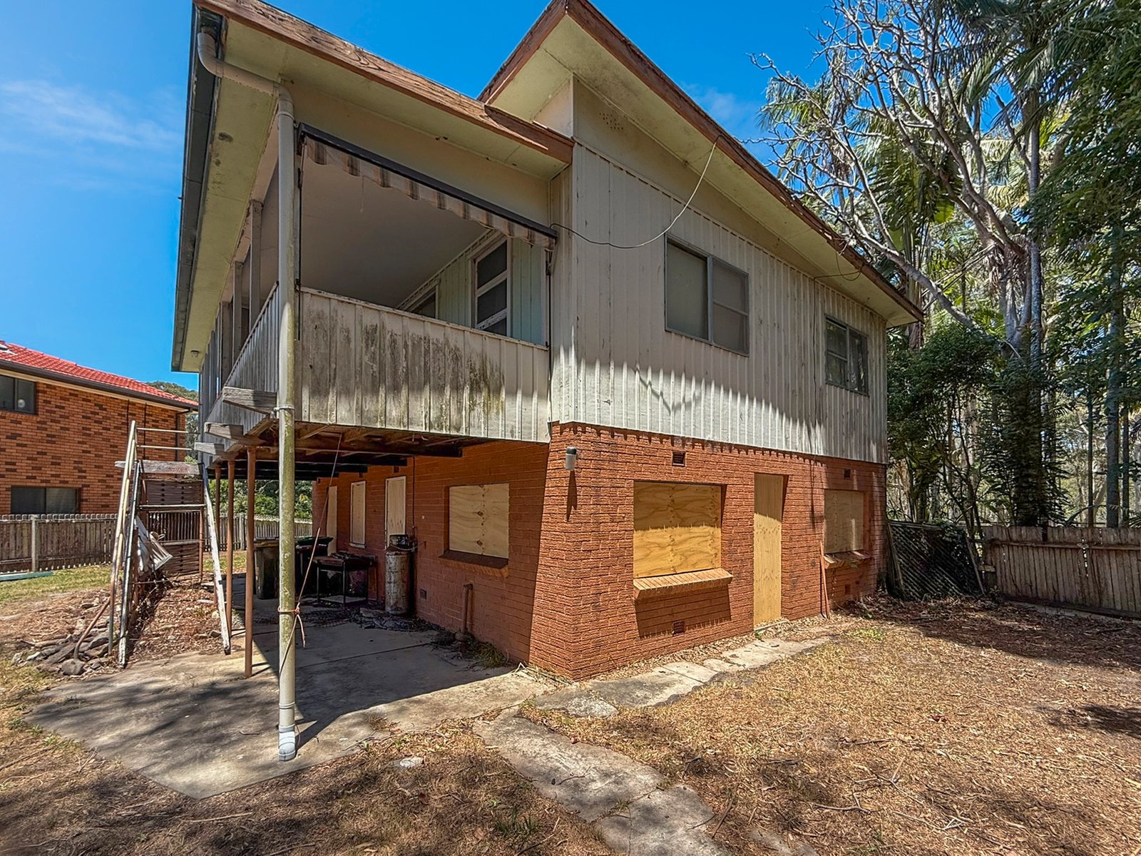 1 Longworth Road DUNBOGAN 7