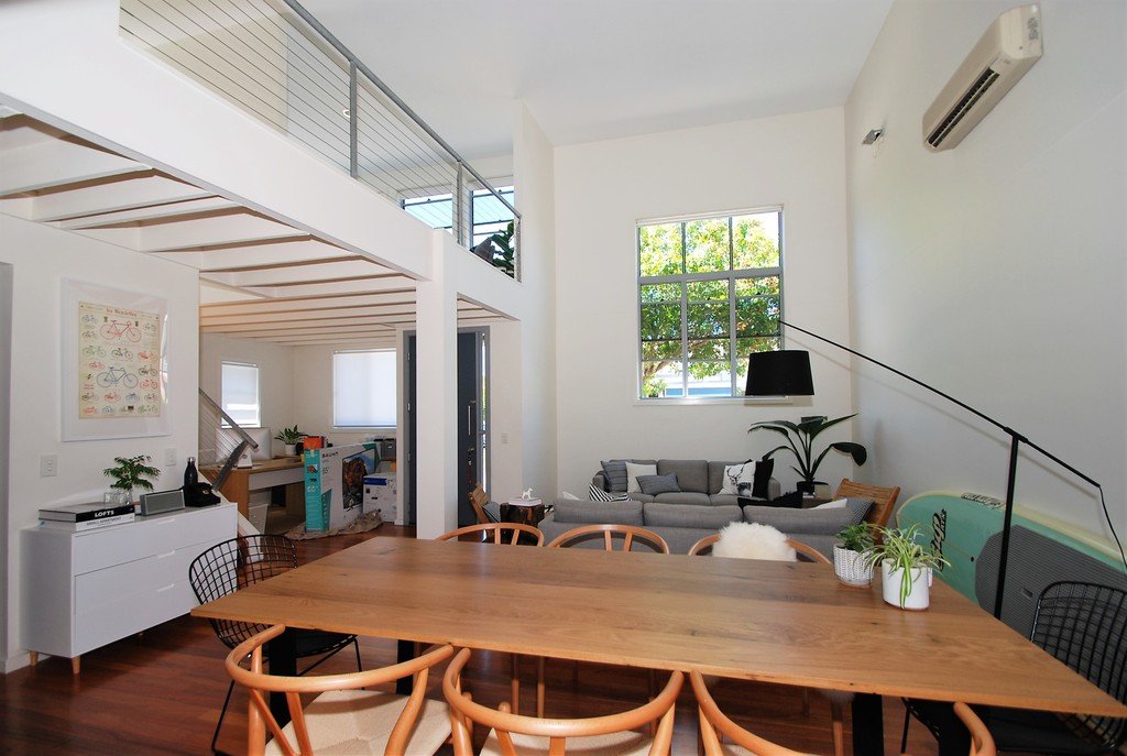 1 Lonsdale Place VARSITY LAKES 2