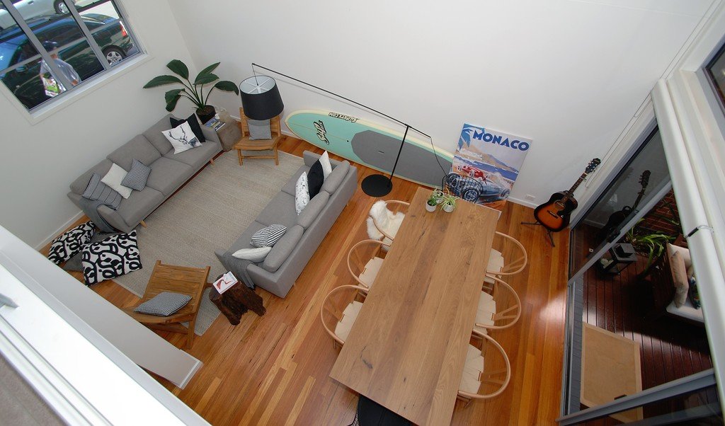 1 Lonsdale Place VARSITY LAKES 9