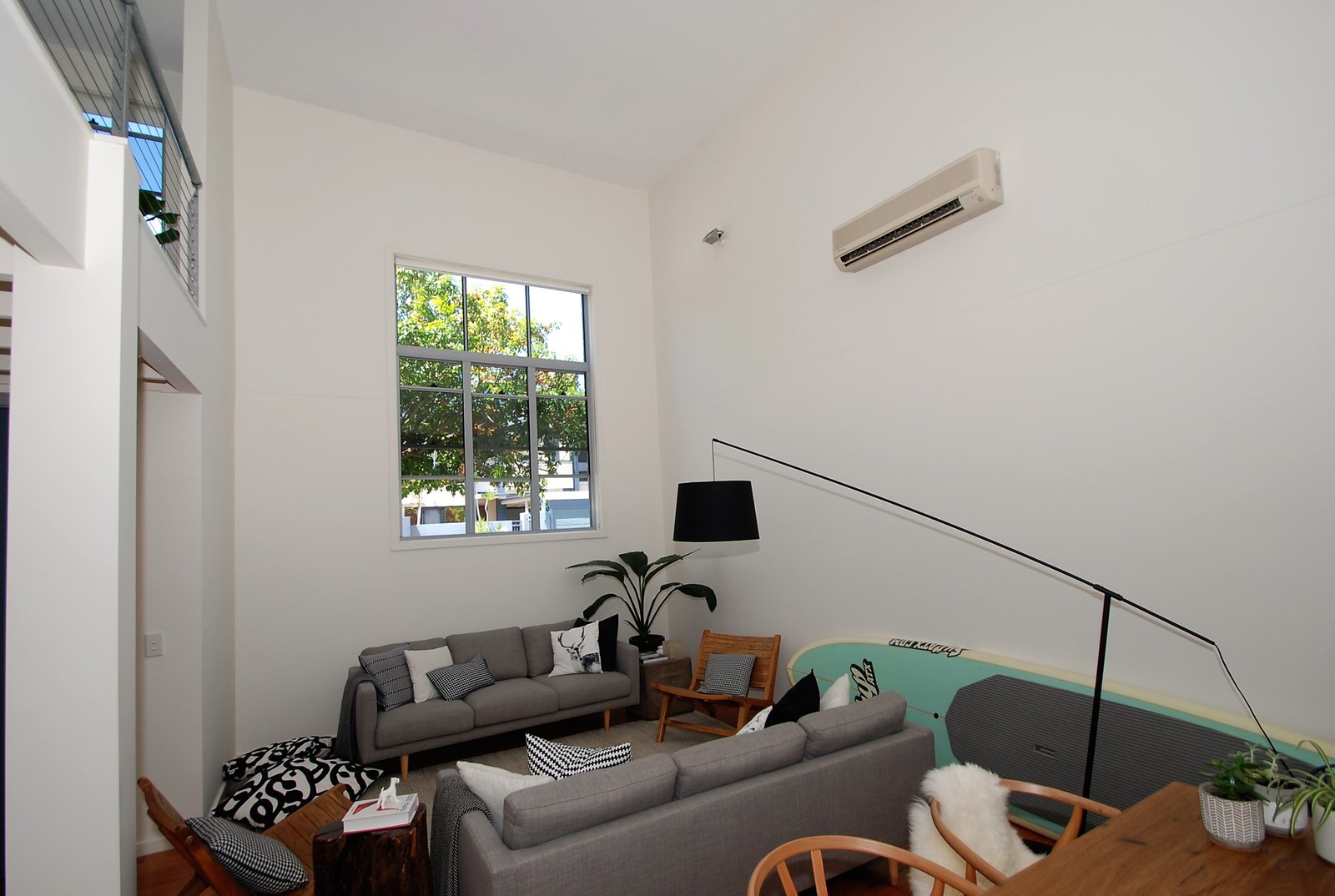 1 Lonsdale Place VARSITY LAKES 10